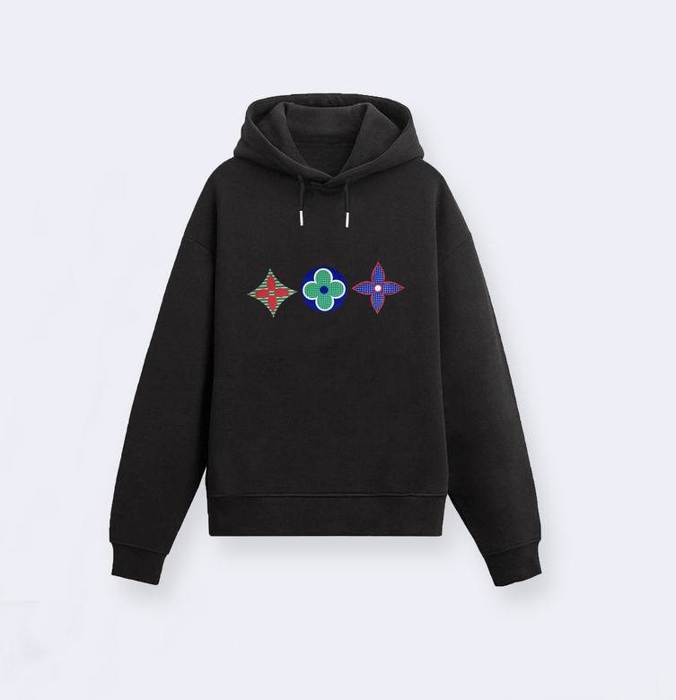 L hoodie-35