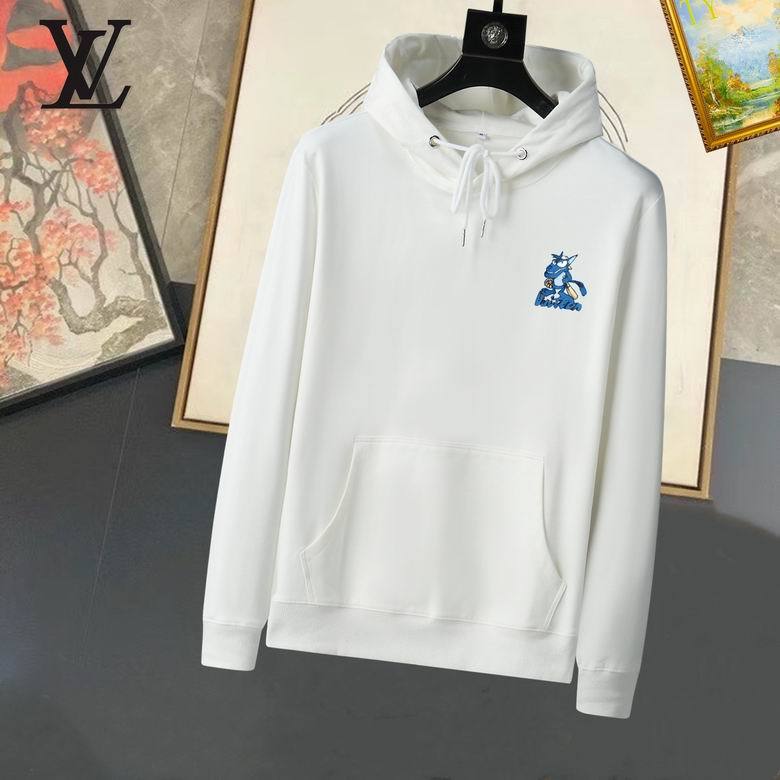 L hoodie-29