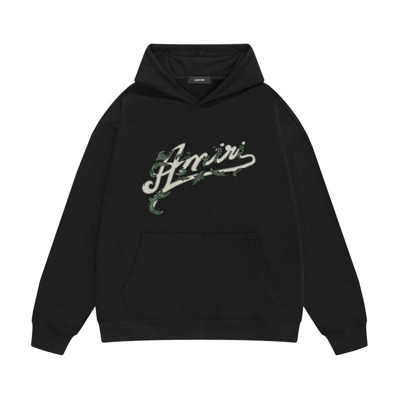 AMR hoodie-101