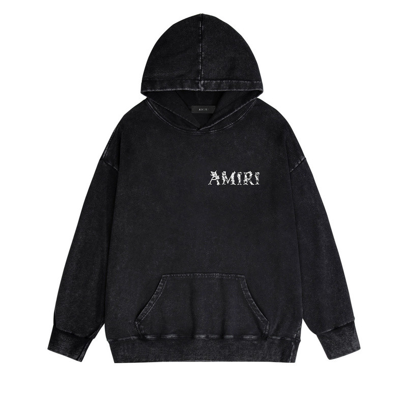 AMR hoodie-113