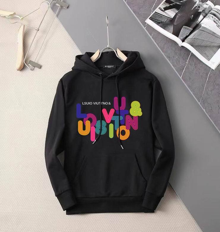 L hoodie-43
