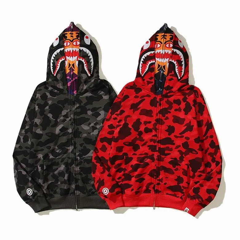 BP hoodie-220