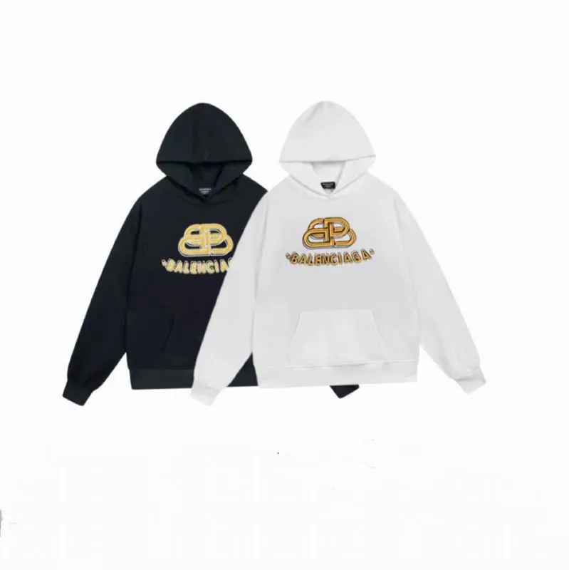 Balen hoodie-35