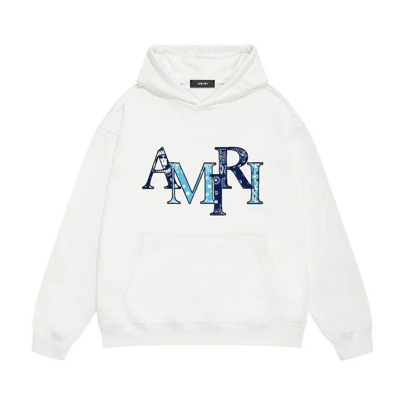AMR hoodie-138