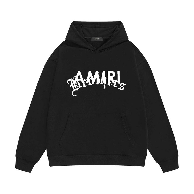 AMR hoodie-126