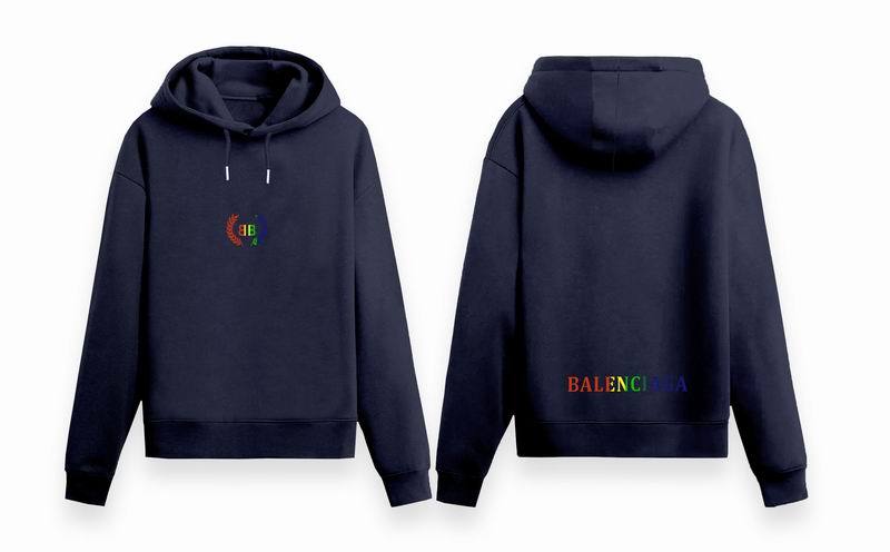 Balen hoodie-7