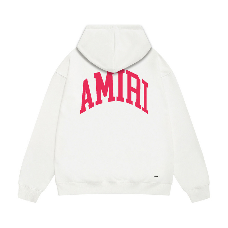 AMR hoodie-132