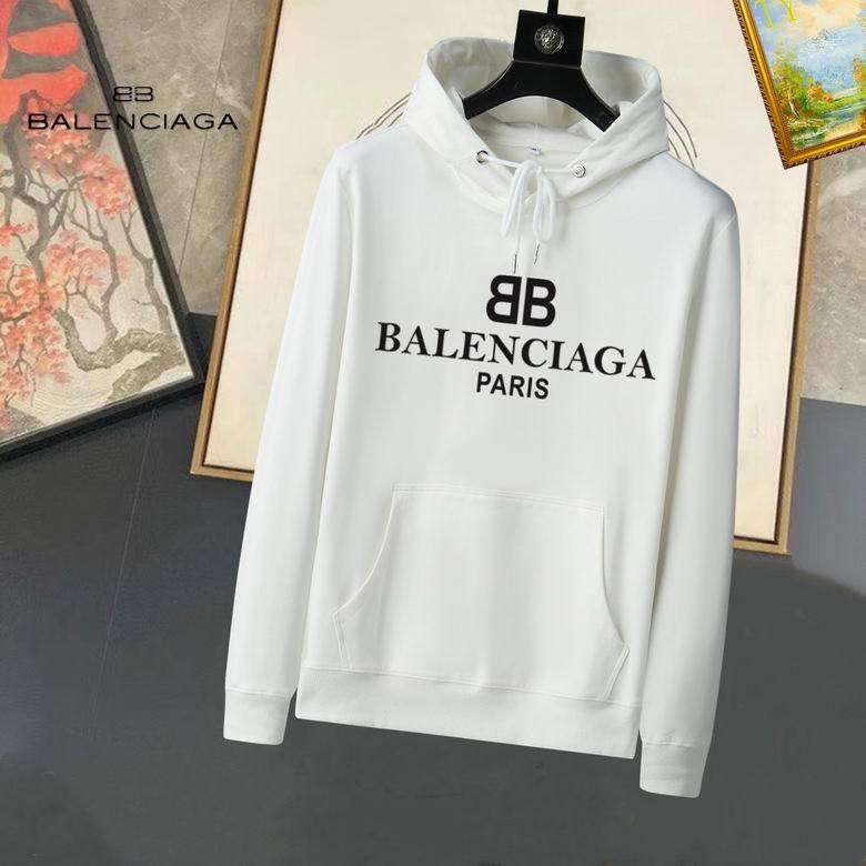 Balen hoodie-52
