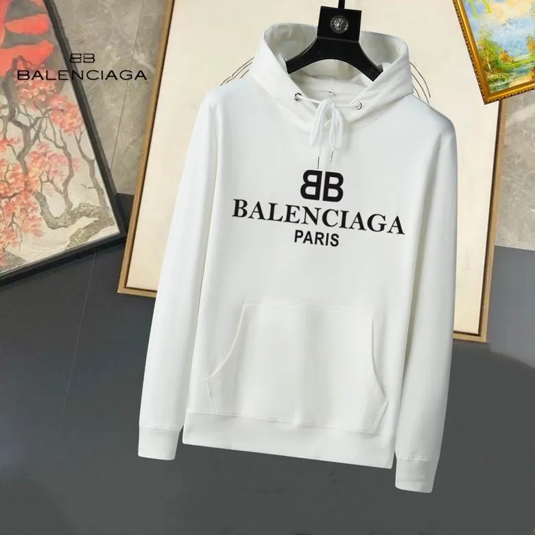 Balen hoodie-52