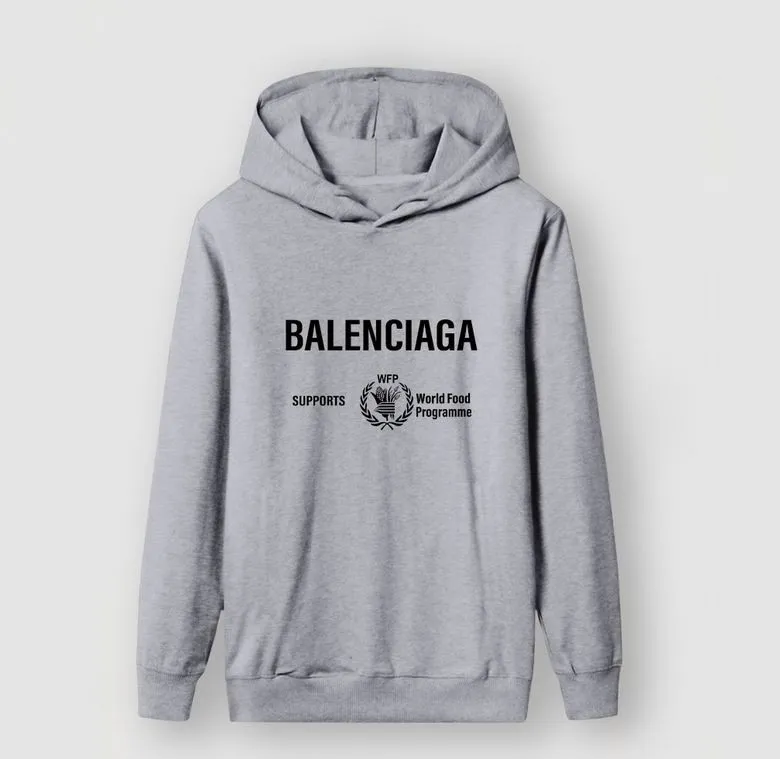 Balen hoodie-10