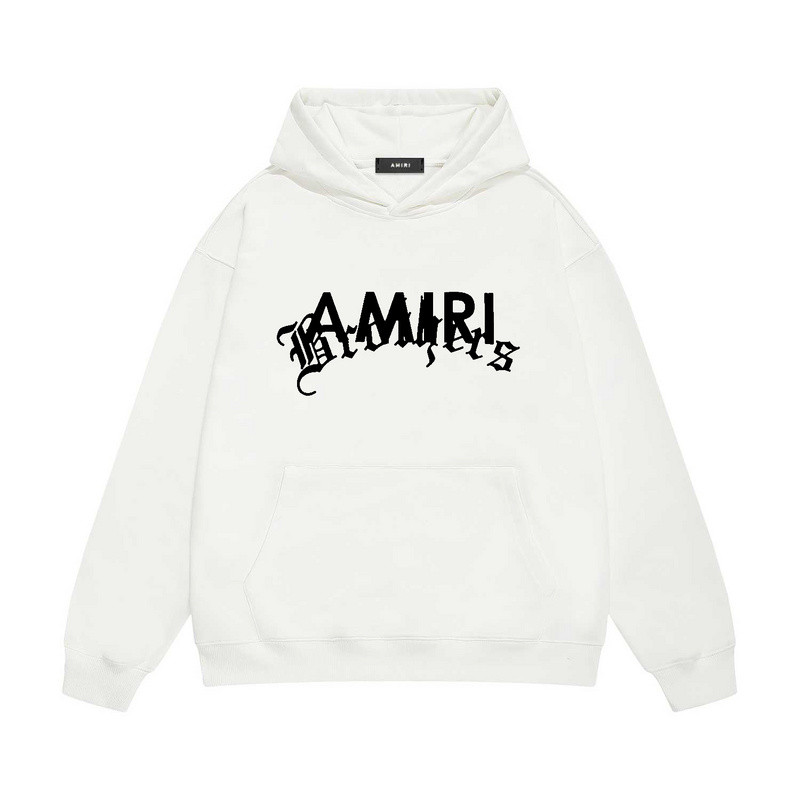 AMR hoodie-126