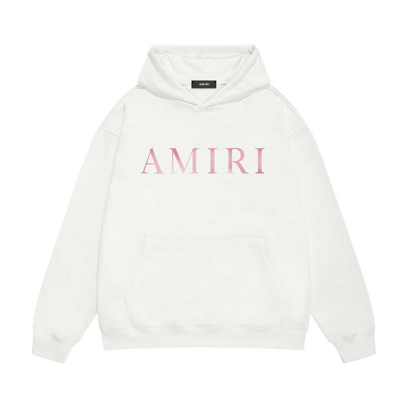 AMR hoodie-128