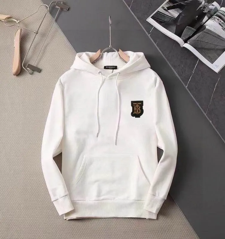 Bu hoodie-100