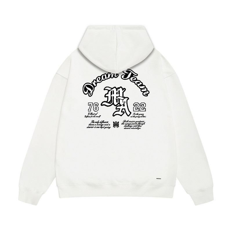 AMR hoodie-129