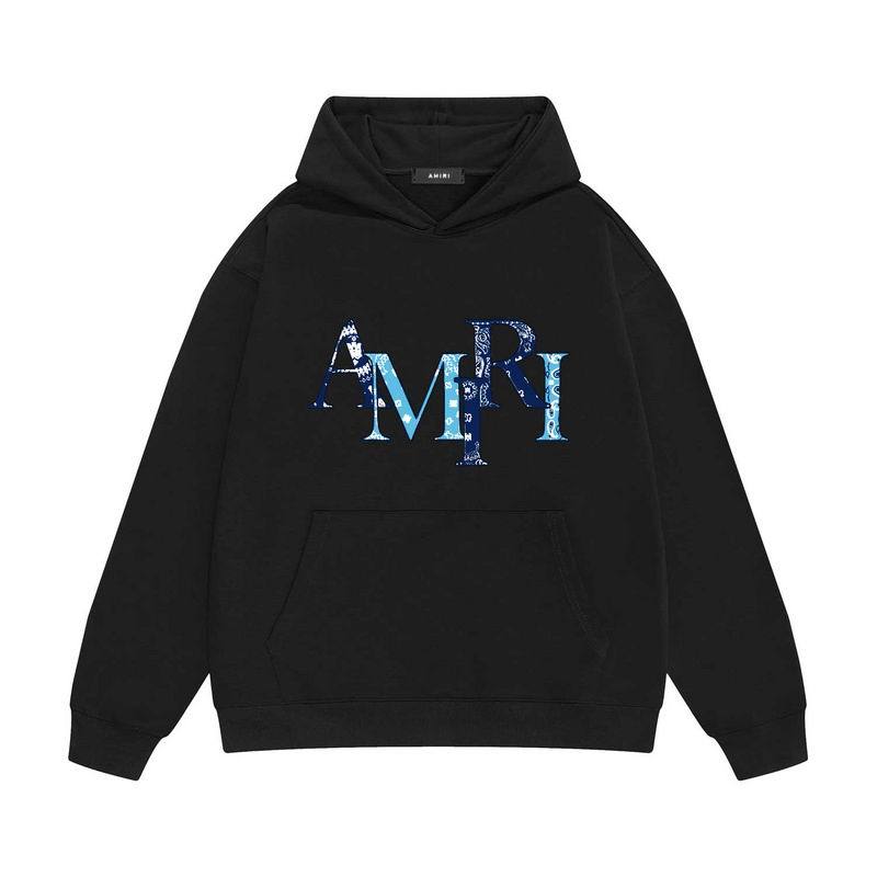 AMR hoodie-138