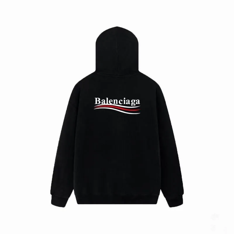 Balen hoodie-19