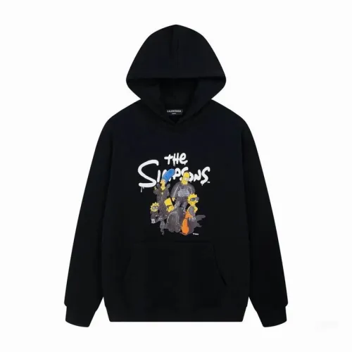 Balen hoodie-26