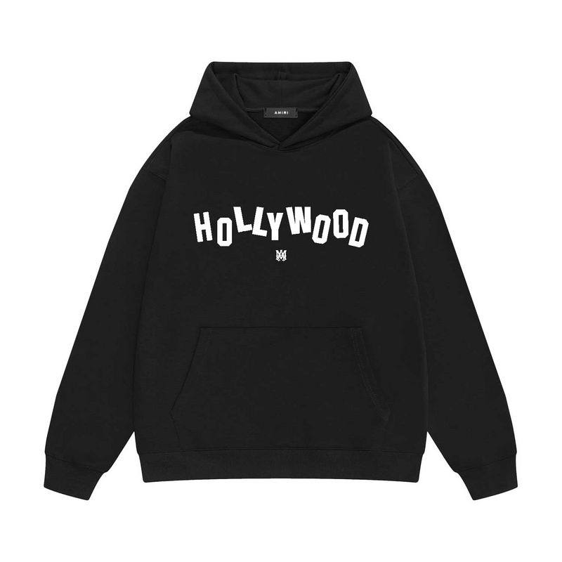 AMR hoodie-139