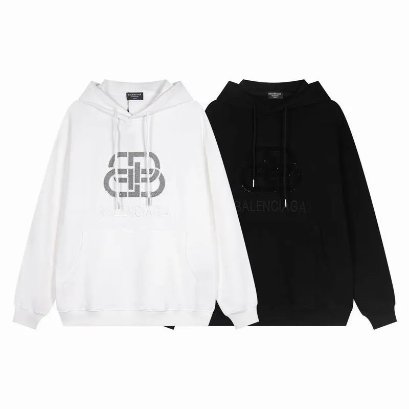 Balen hoodie-38