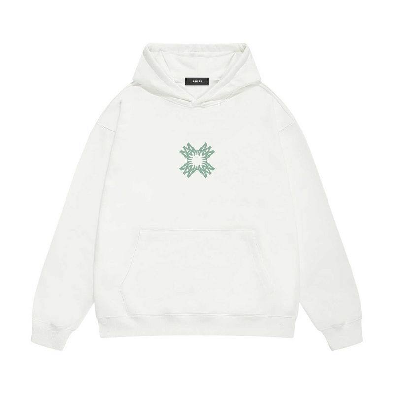 AMR hoodie-136