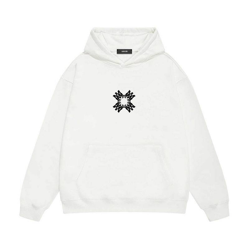 AMR hoodie-136