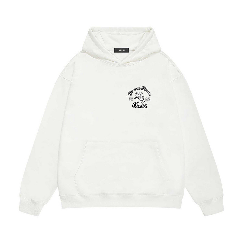 AMR hoodie-129