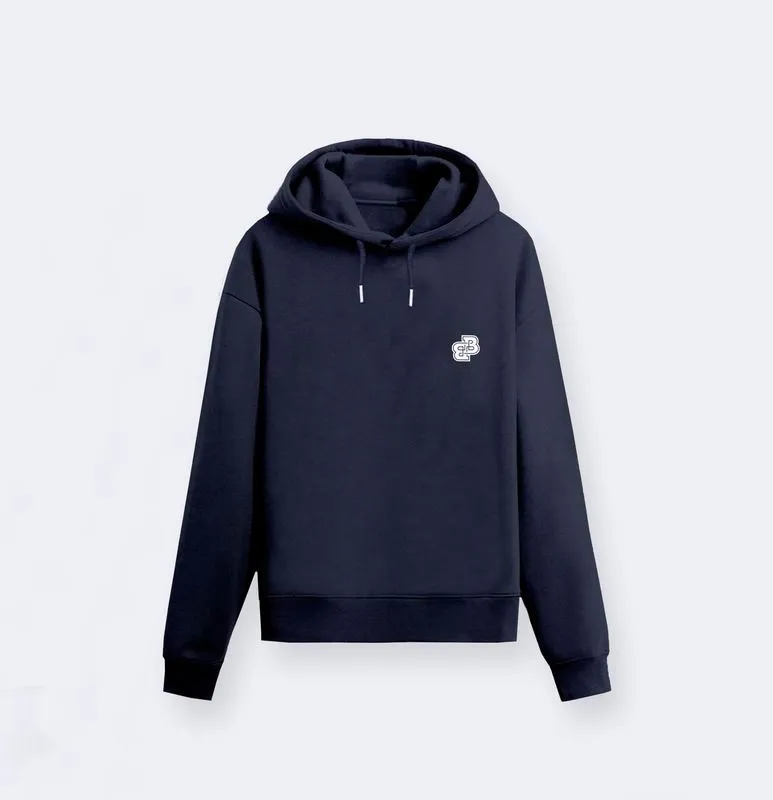 Balen hoodie-15