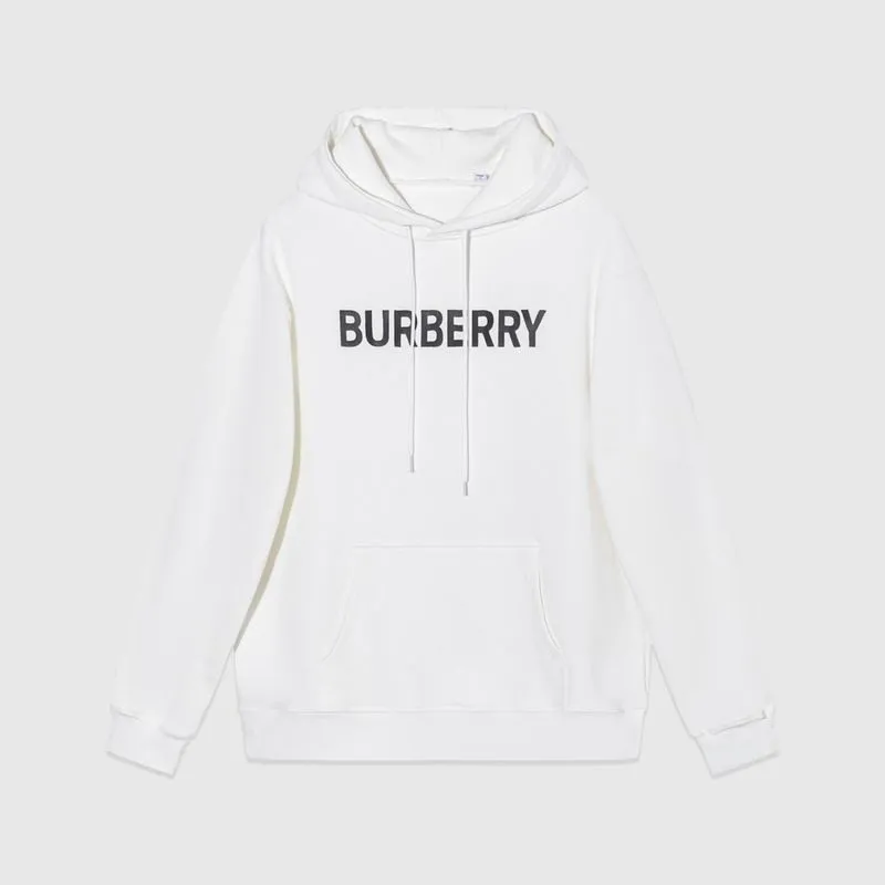 Bu hoodie-103