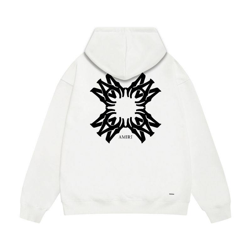 AMR hoodie-135