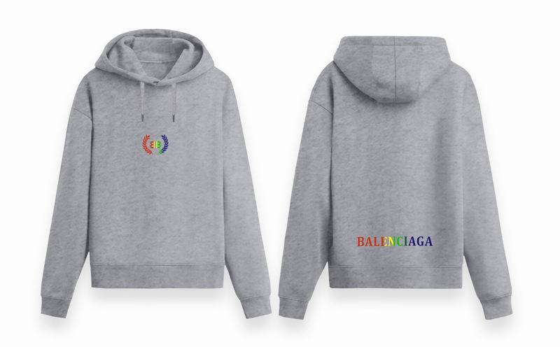 Balen hoodie-7
