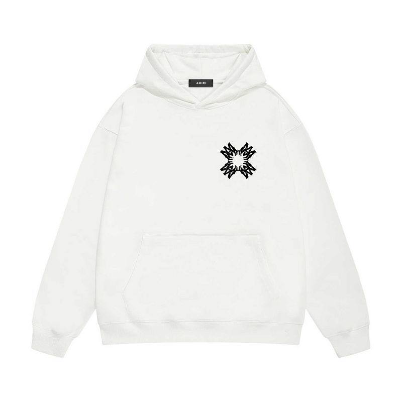 AMR hoodie-135