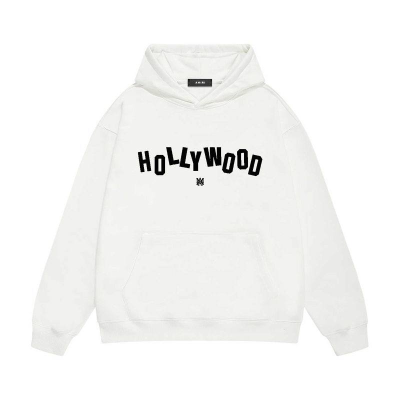 AMR hoodie-139