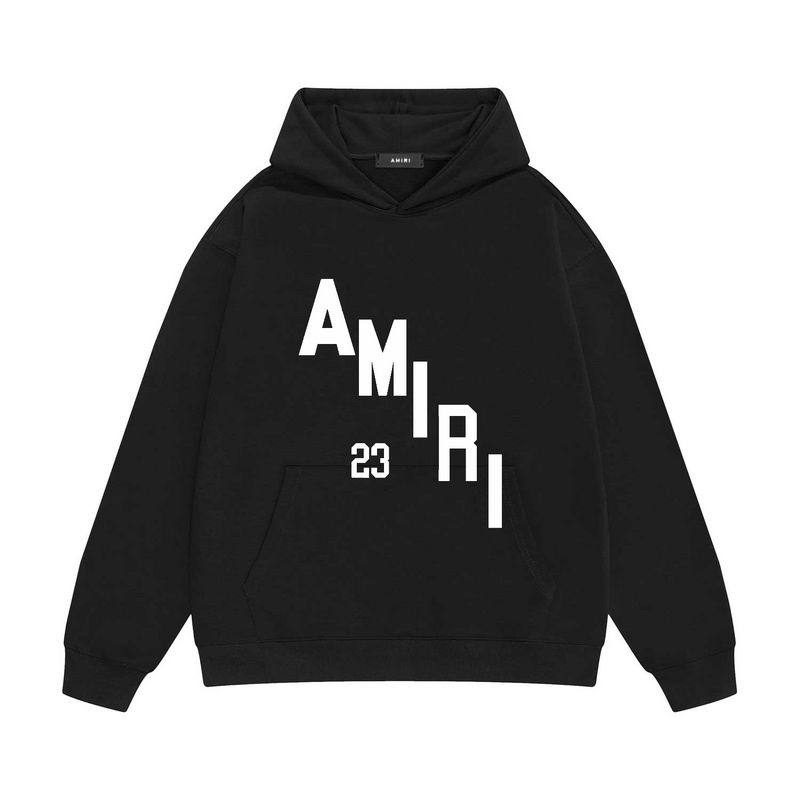 AMR hoodie-133
