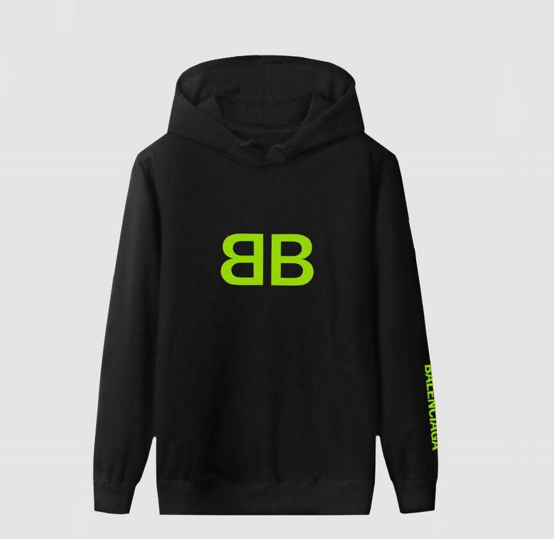 Balen hoodie-12