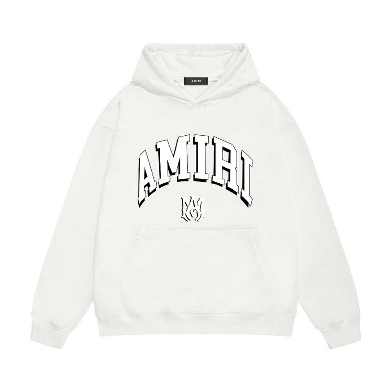 AMR hoodie-131