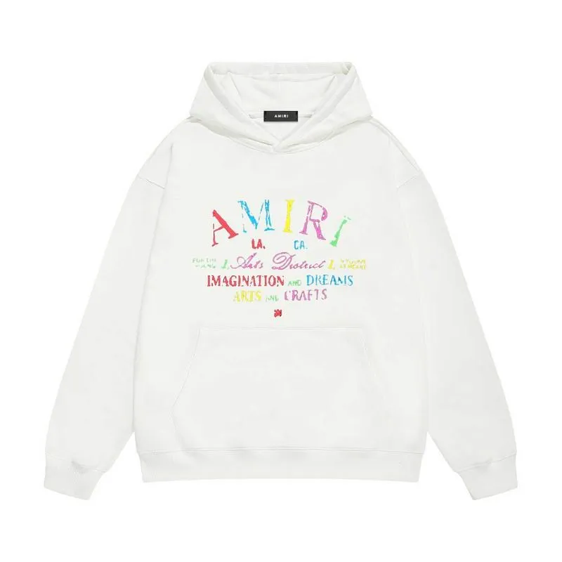 AMR hoodie-134