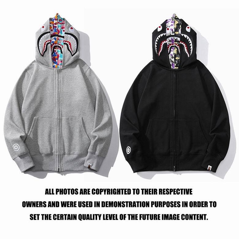 BP hoodie-233