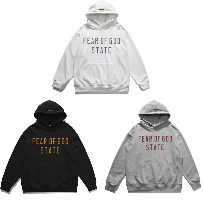 FG hoodie-143