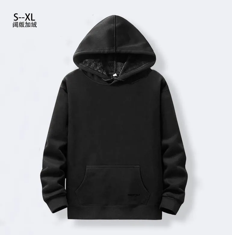 FG hoodie-116