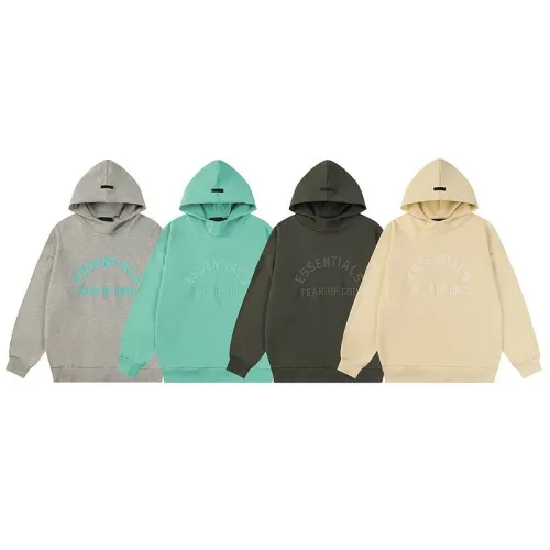 FG hoodie-136