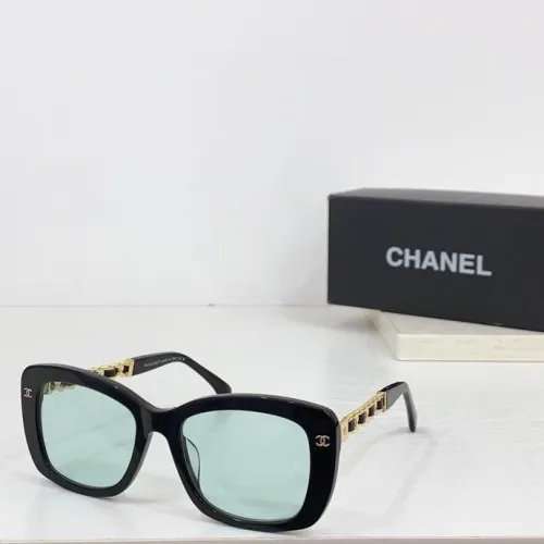 C Sunglasses AAA-14