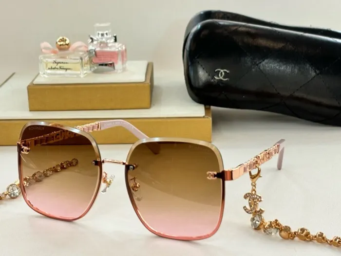 C Sunglasses AAA-32
