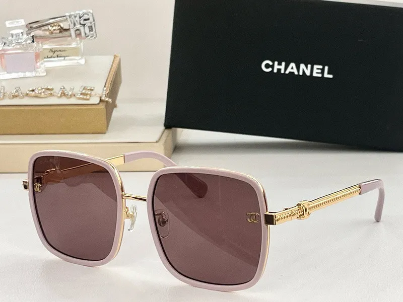 C Sunglasses AAA-53