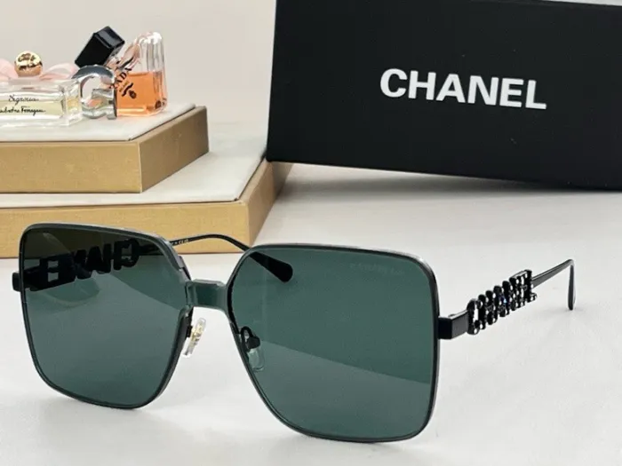 C Sunglasses AAA-30