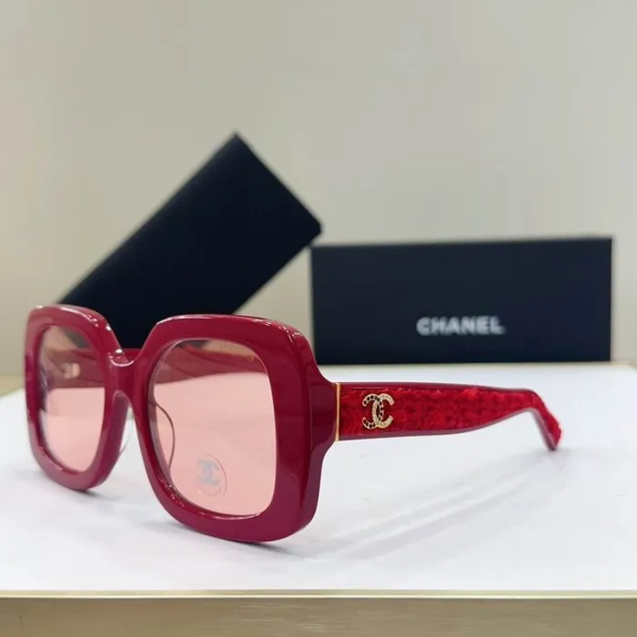 C Sunglasses AAA-31