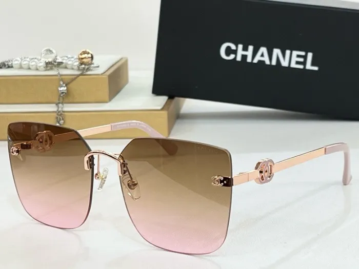 C Sunglasses AAA-1