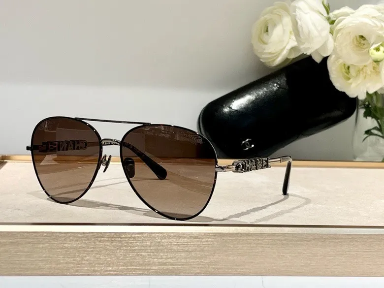 C Sunglasses AAA-23