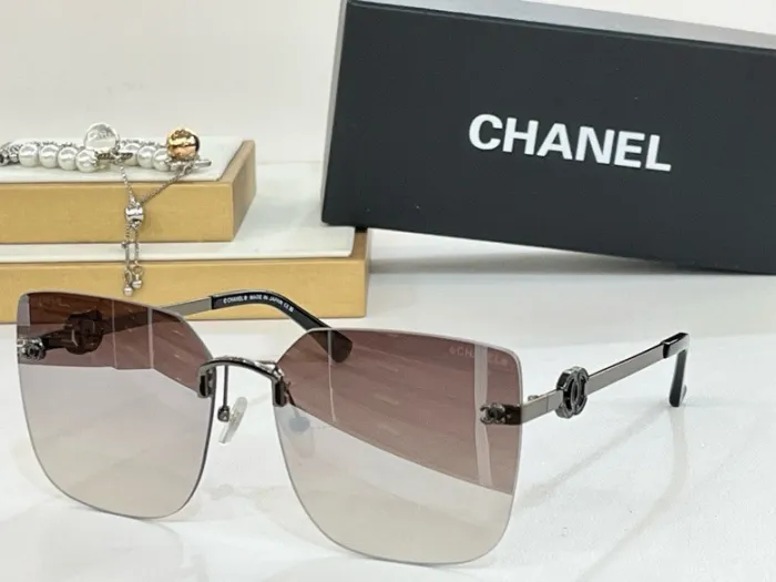 C Sunglasses AAA-1