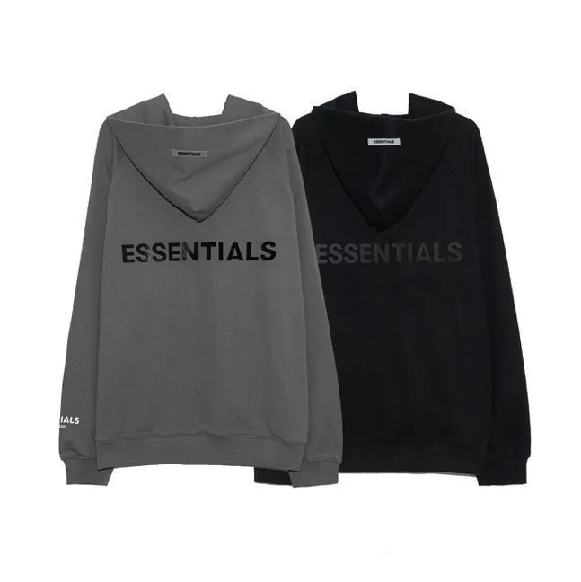 FG hoodie-122