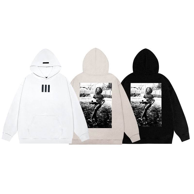 FG hoodie-120